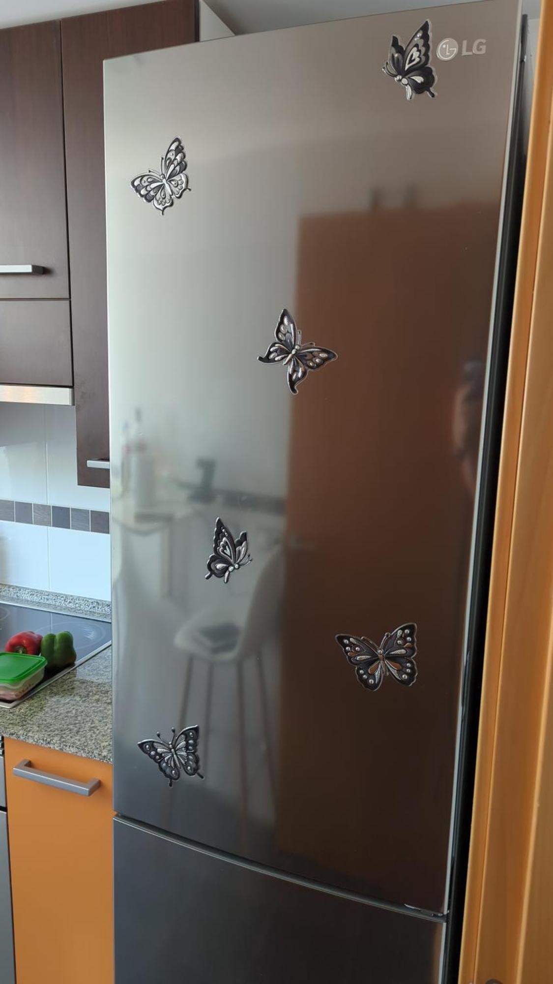 Casa Laguna 카사레스 외부 사진