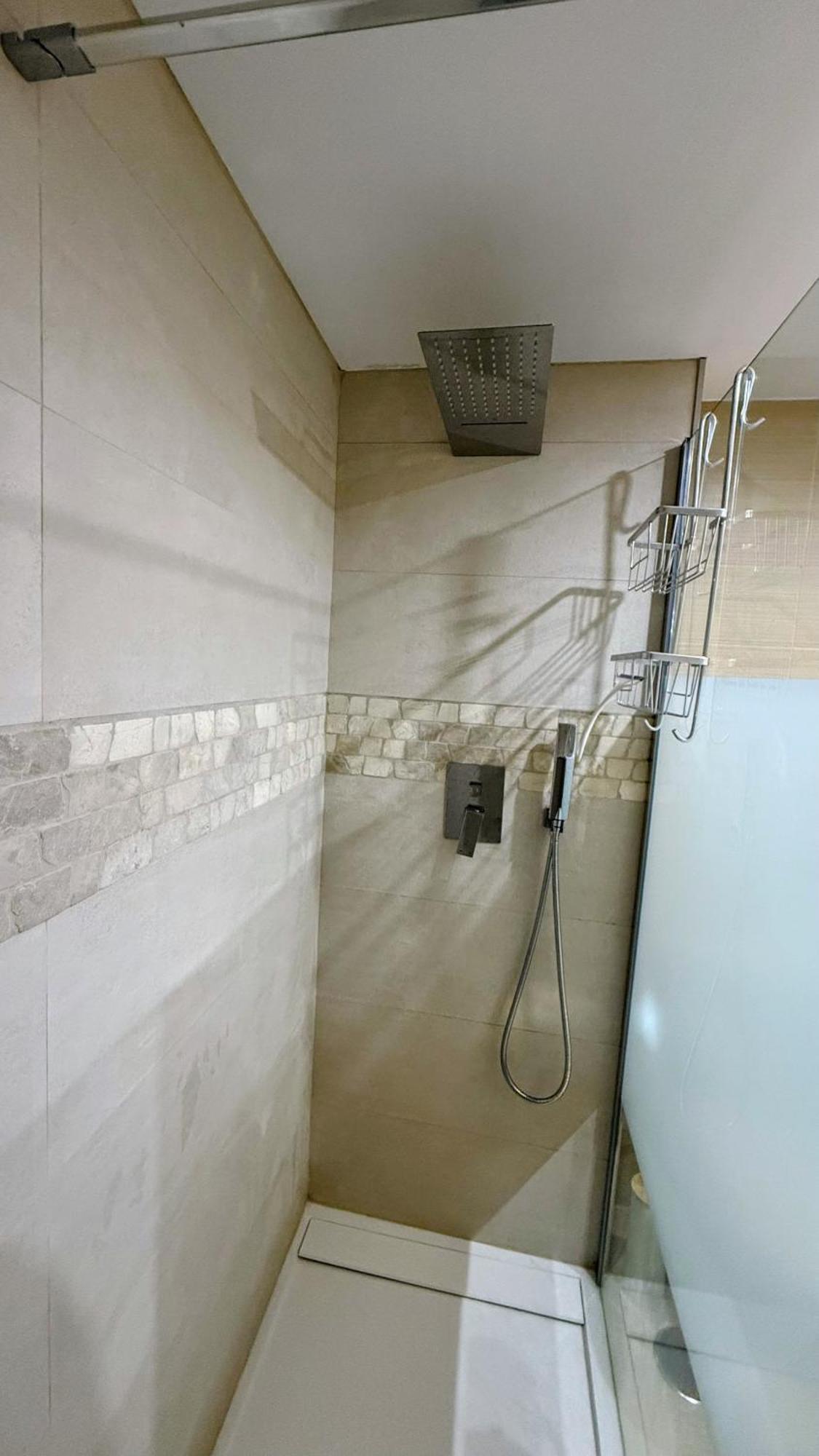 Casa Laguna 카사레스 외부 사진